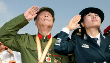 2025090410902644.png 未命名的設(shè)計 (65).png