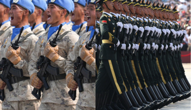 2025090413811661.png 未命名的設(shè)計 (63).png