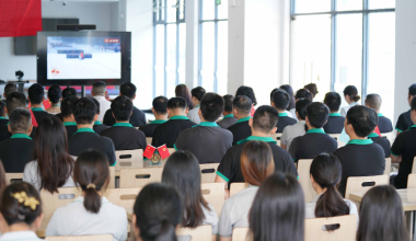 2025090432928359.png 未命名的設(shè)計 (60).png