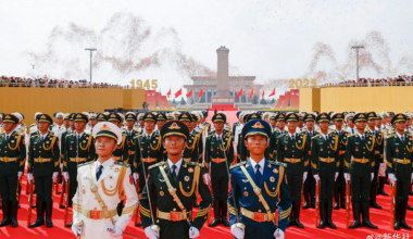 2025090445216808.png 未命名的設(shè)計 (66).png