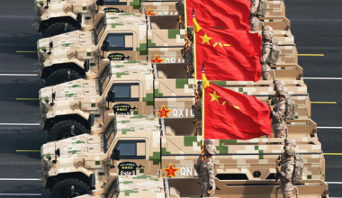 2025090487876325.png 未命名的設(shè)計 (62).png